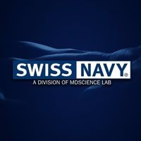 Swiss Navy coupons
